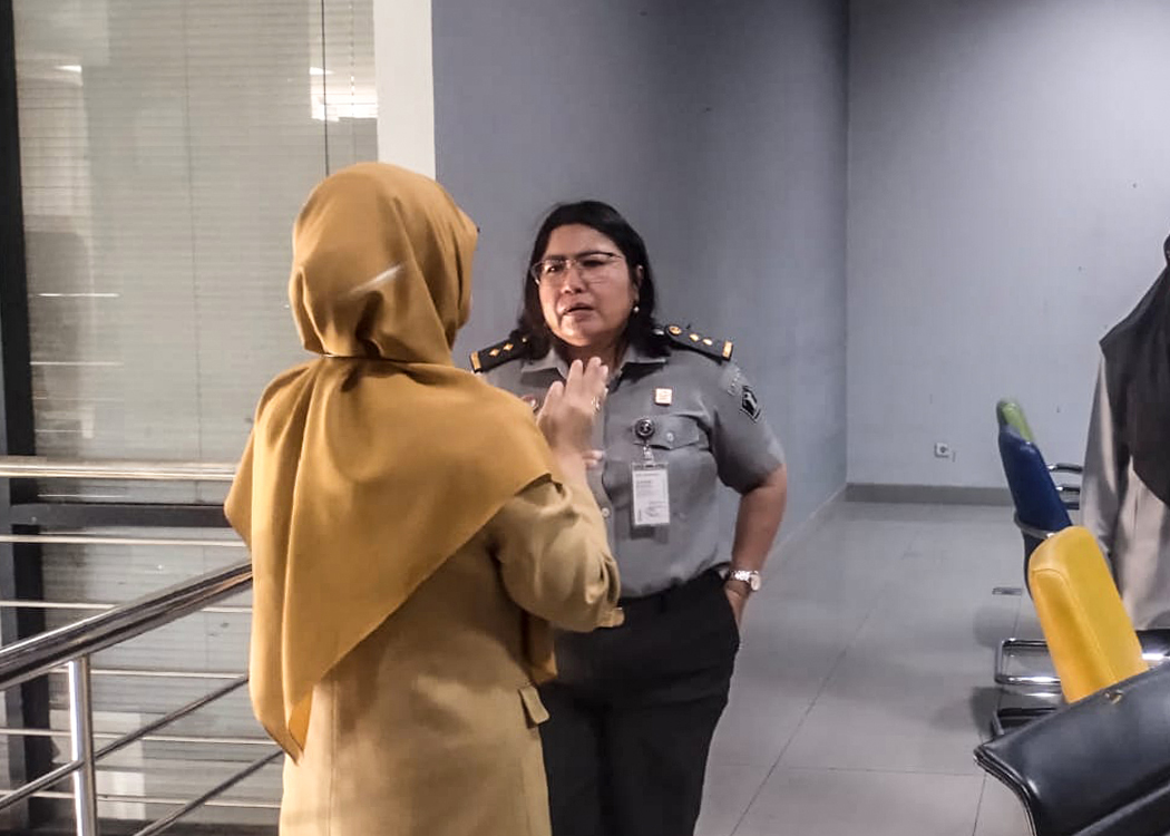 280425 KonsulKIBCH 2